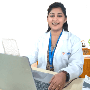 Salomi-Gaikwad